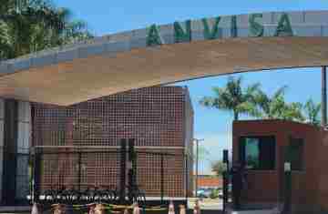 Anvisa proíbe fabricação e venda de suplementos irregulares